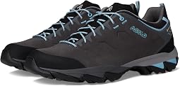 Graphite/Sky Blue