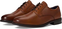 British Tan/Java