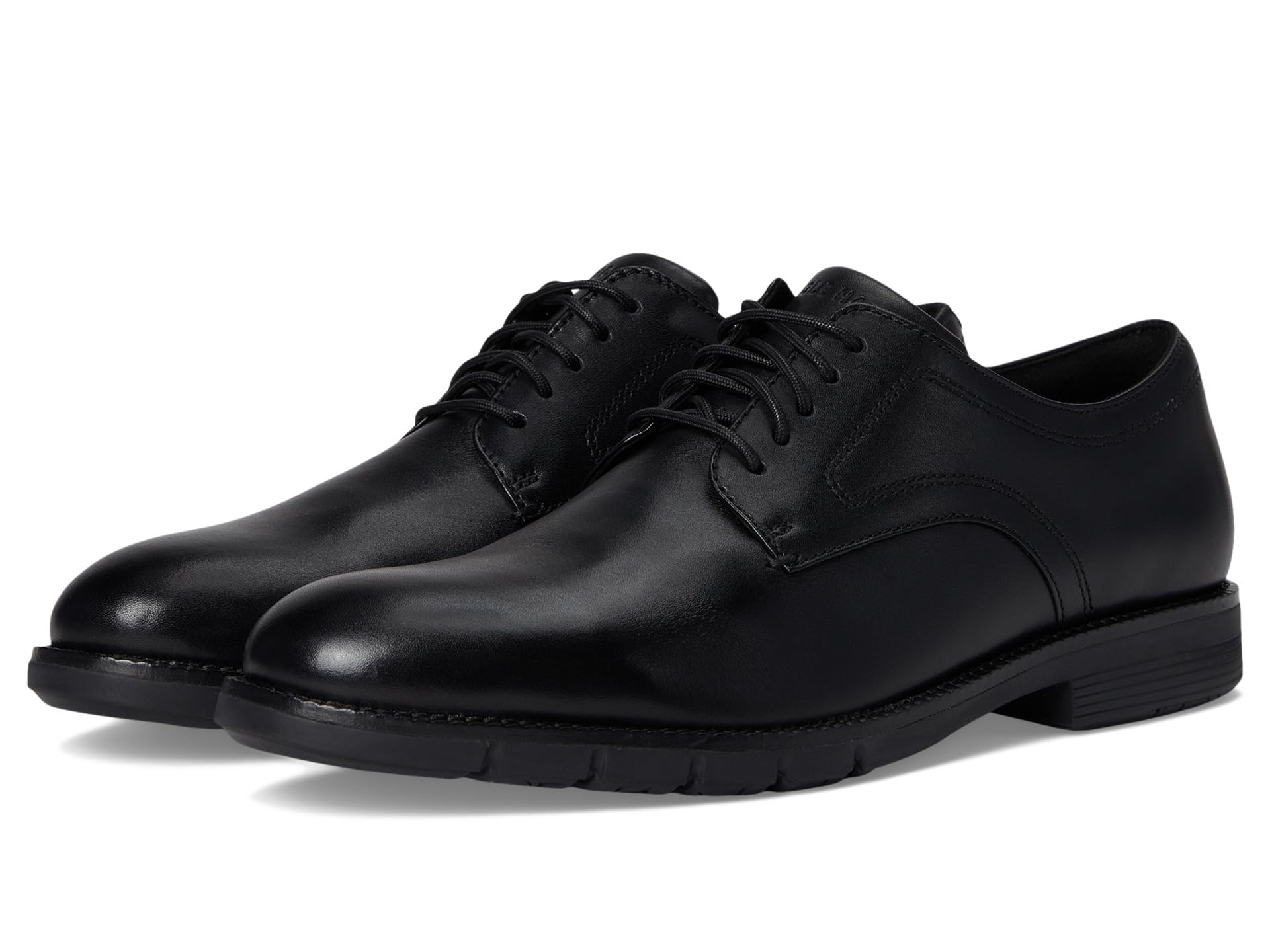 Оксфорды Flexgrand360 Plain Toe