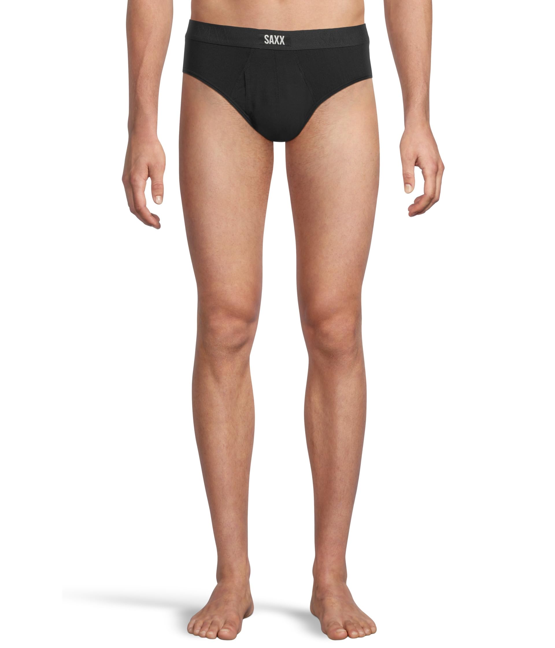 Vibe Xtra Brief Fly