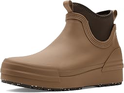 Soft Khaki