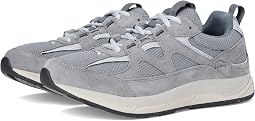 Frost Gray