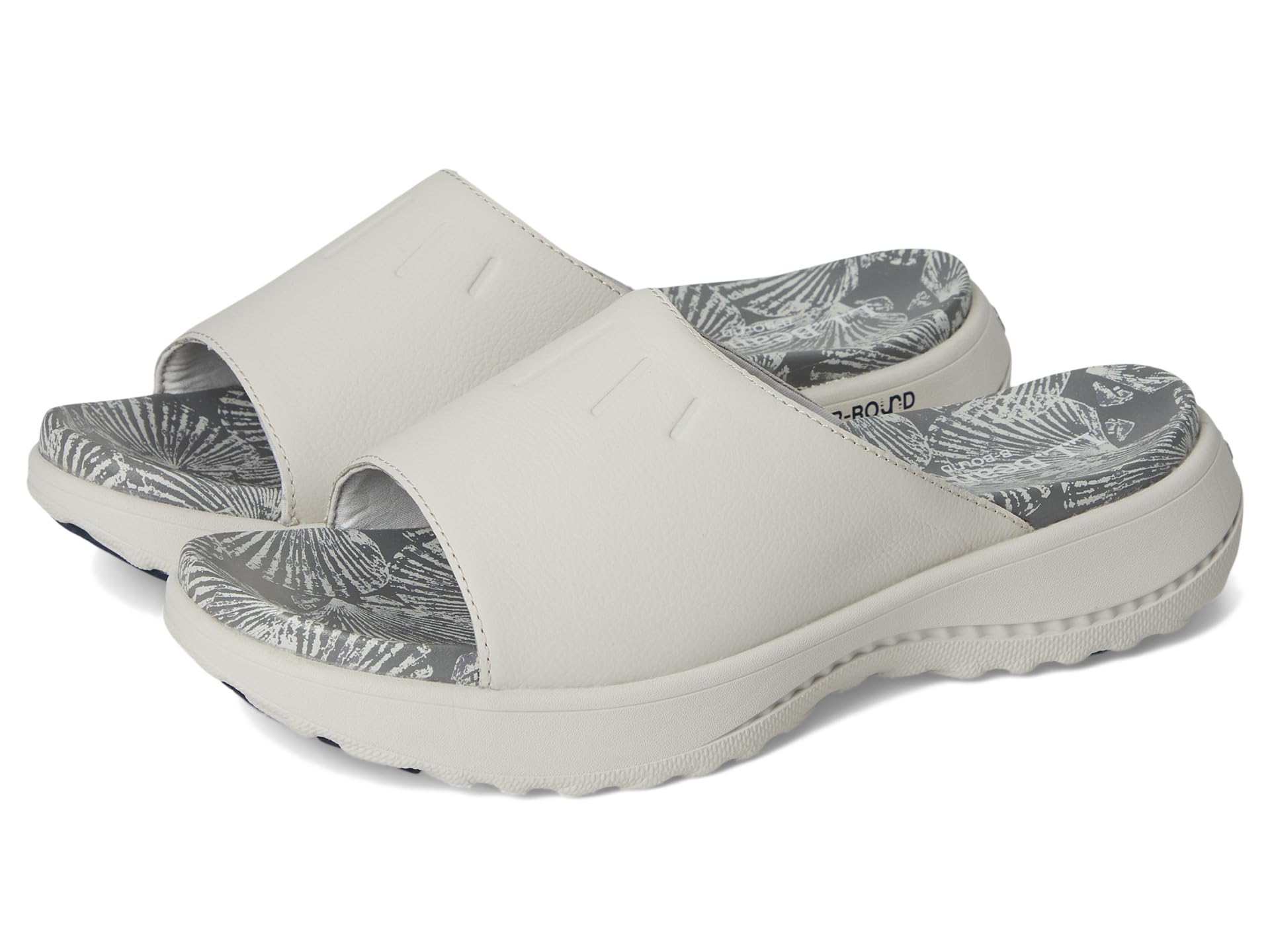Freeport Slide