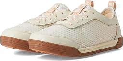 Vacationland Sneaker Lace