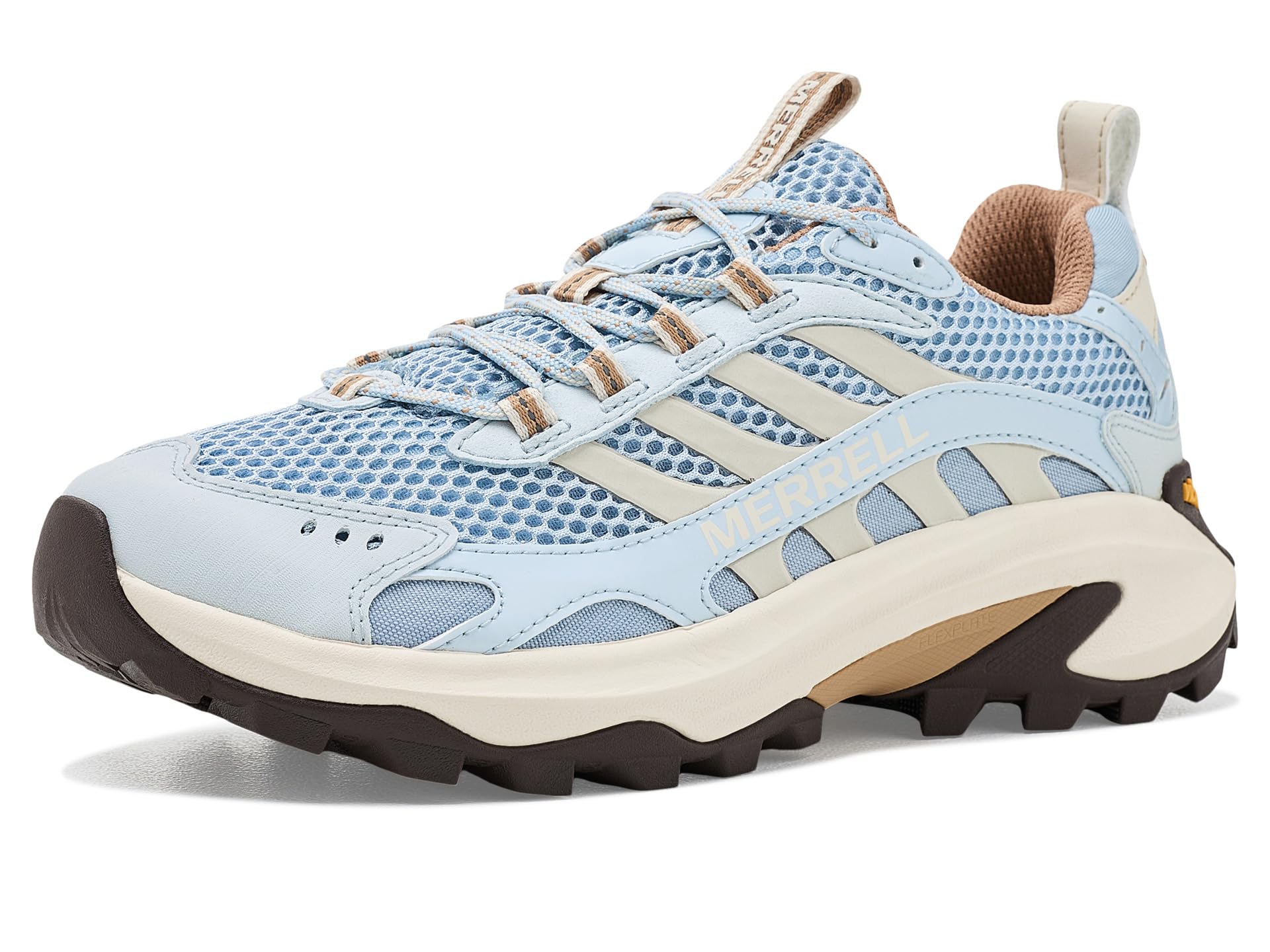 Кроссовки Merrell Moab Speed 2 Vent 2K SE