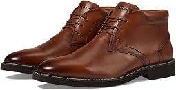 Medium Natural Leather