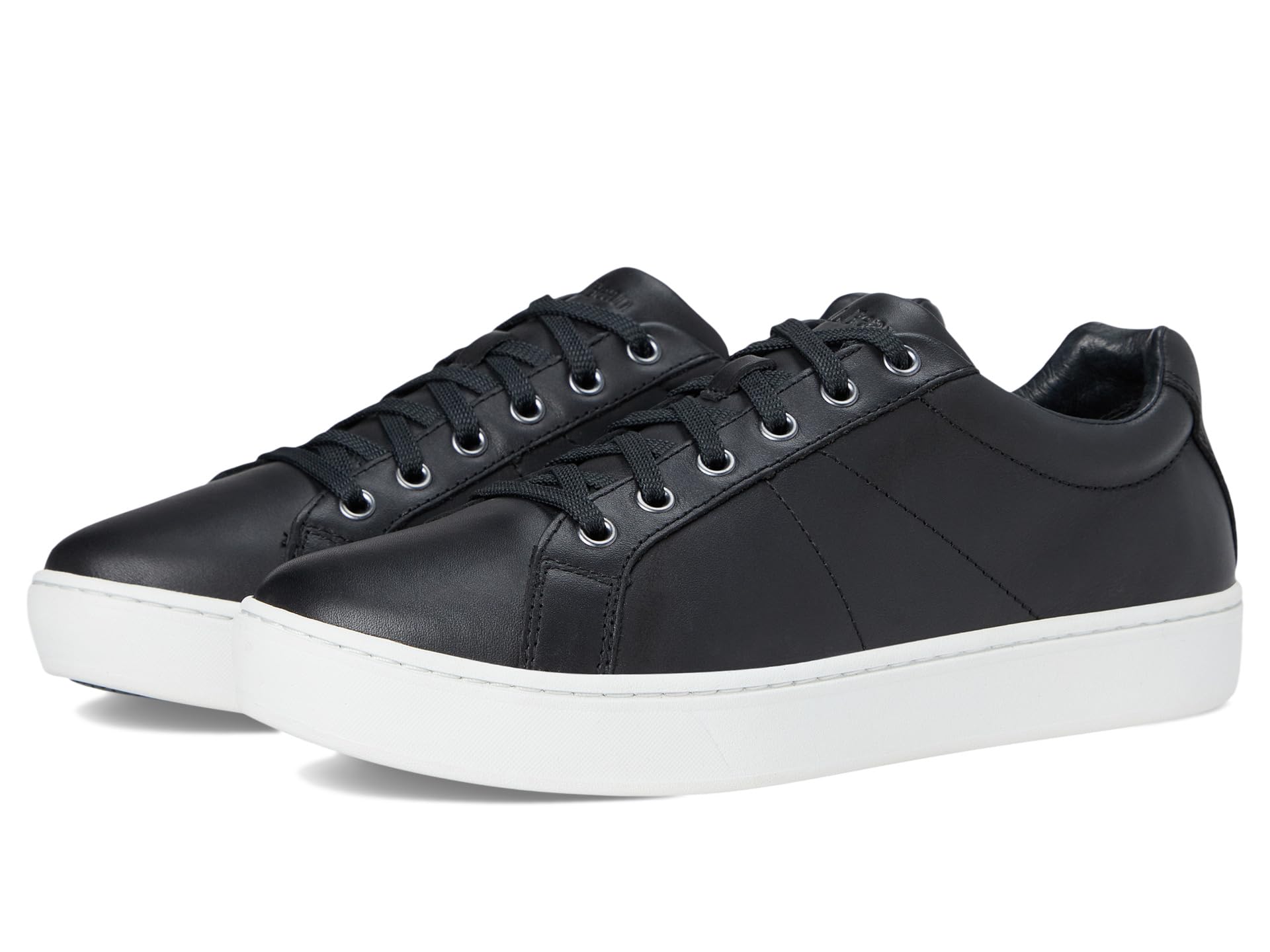 Кроссовки Eco Bay Sneaker Leather