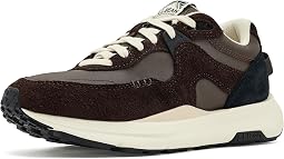 Deepest Brown/Paperwhite