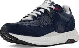 Classic Navy/Harbor Gray
