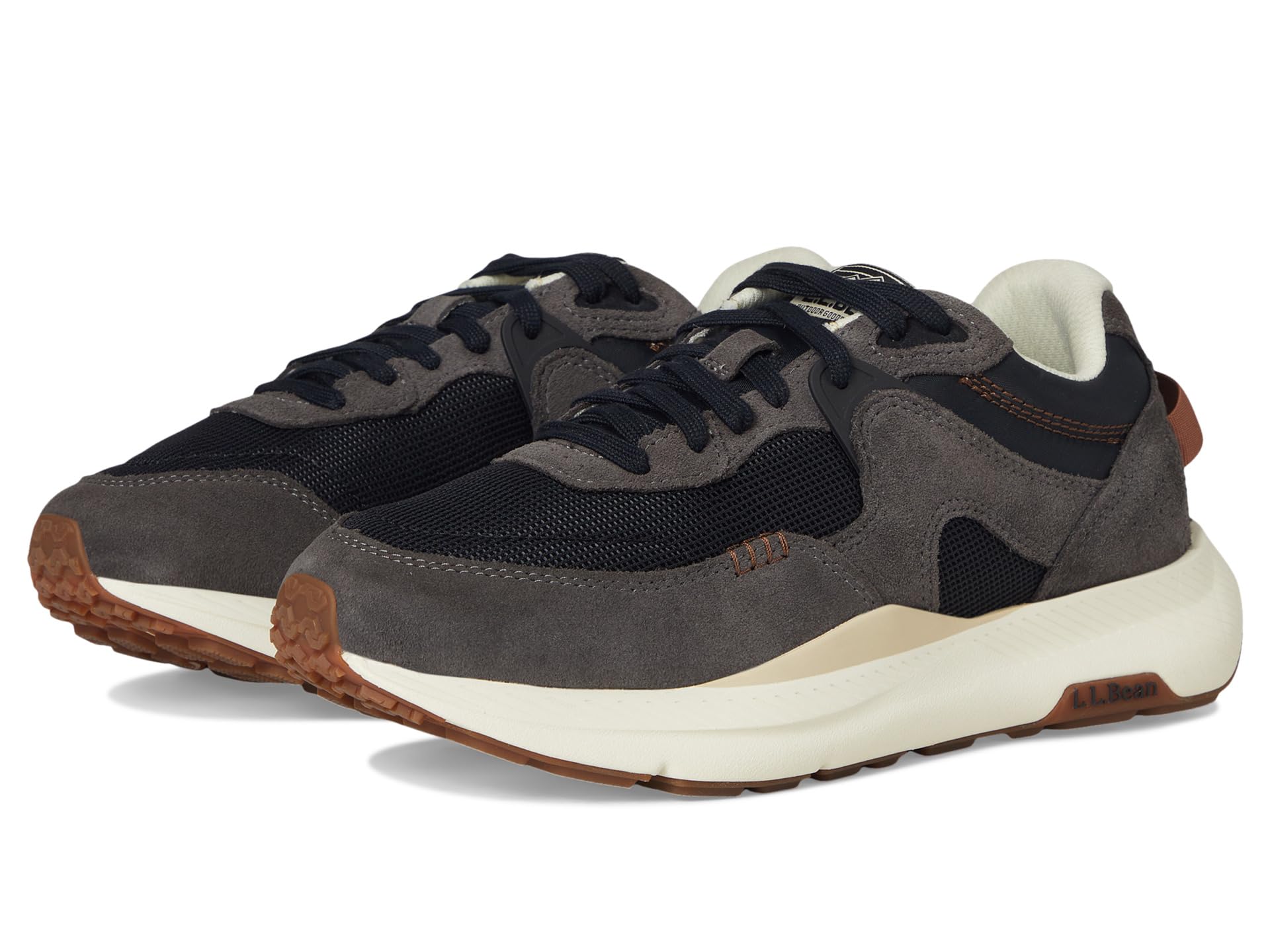 1985 Mountain Classic Sneaker