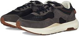 1985 Mountain Classic Sneaker