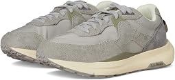 Harbor Gray