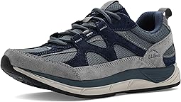 Classic Navy