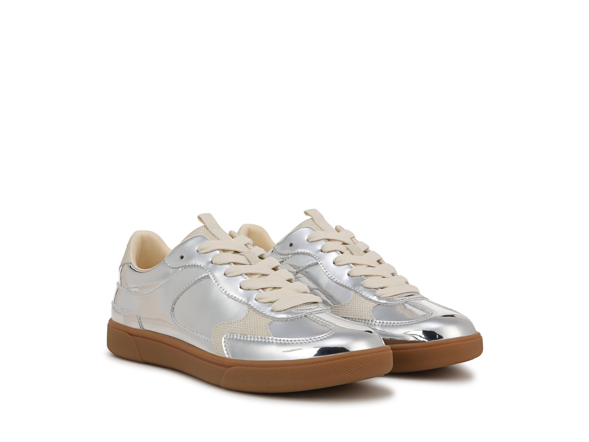 Туфли Tastic Oxfords