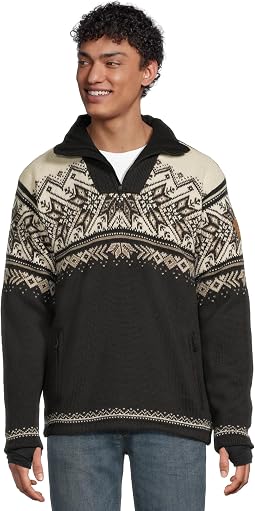 Coffee/Offwhite/Mountainstone