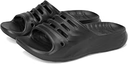 Black 1