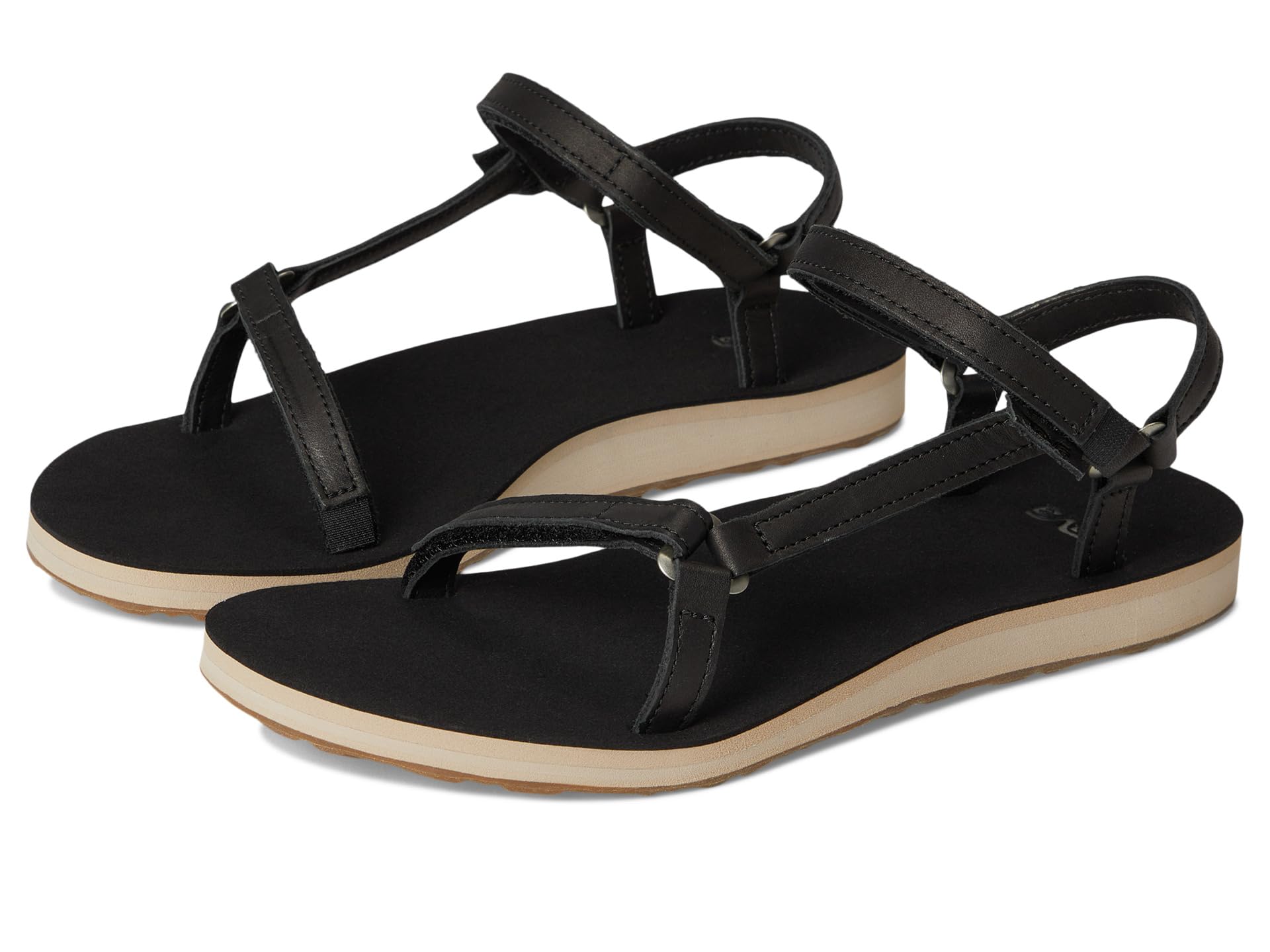 Original universal slim lea