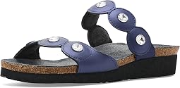 Polar Sea Leather