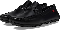 Black Napa
