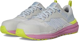 Speedworks ESD Work Sneakers (Carbon-Fiber Toe)