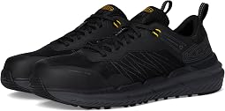 Speedworks Work Sneakers (Carbon-Fiber Toe)
