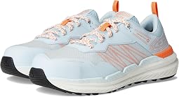 Рабочие кроссовки Speedworks (углеродно-волокнистый мысок)