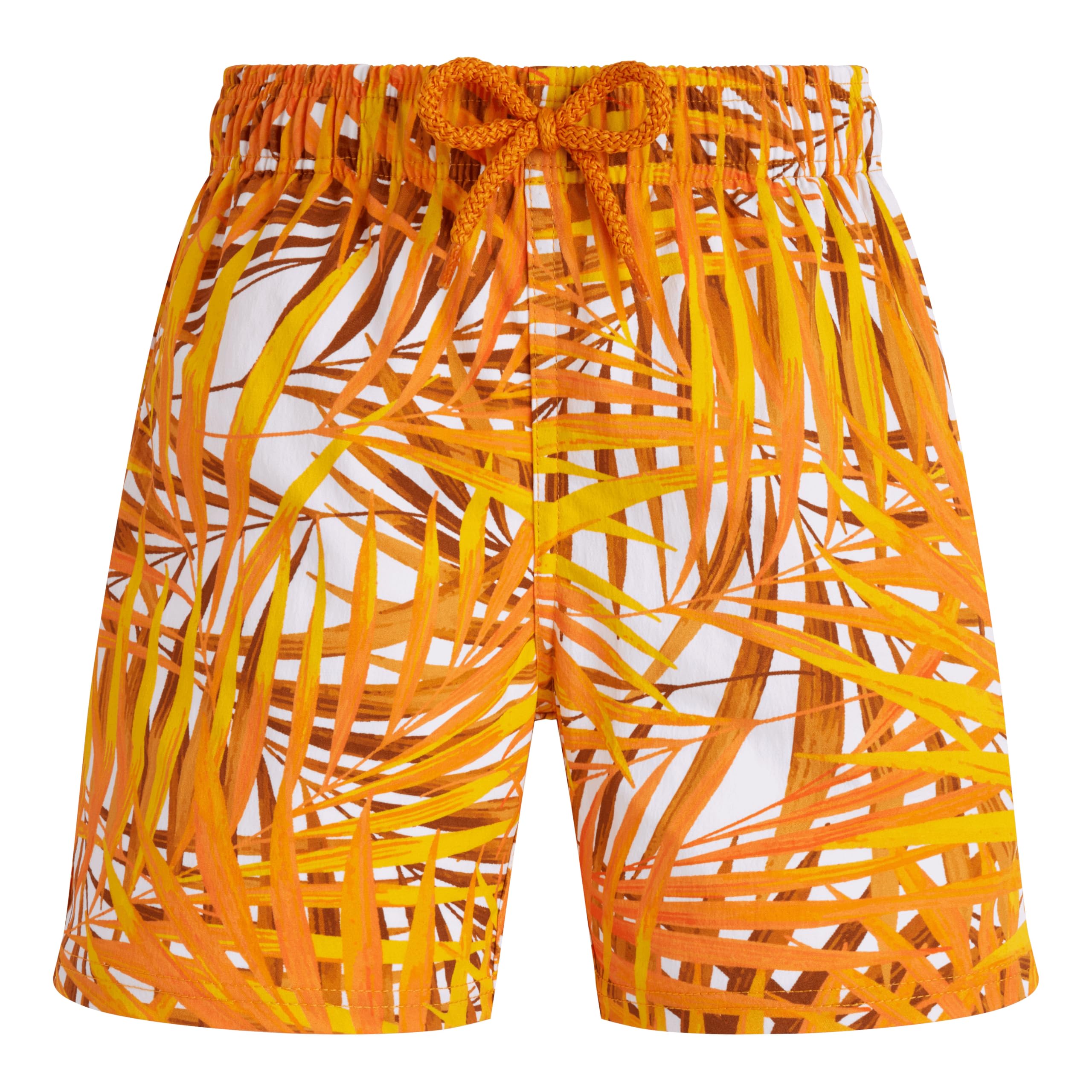 Palm Leaves Jirise (Toddler/Little Kid/Big Kid)