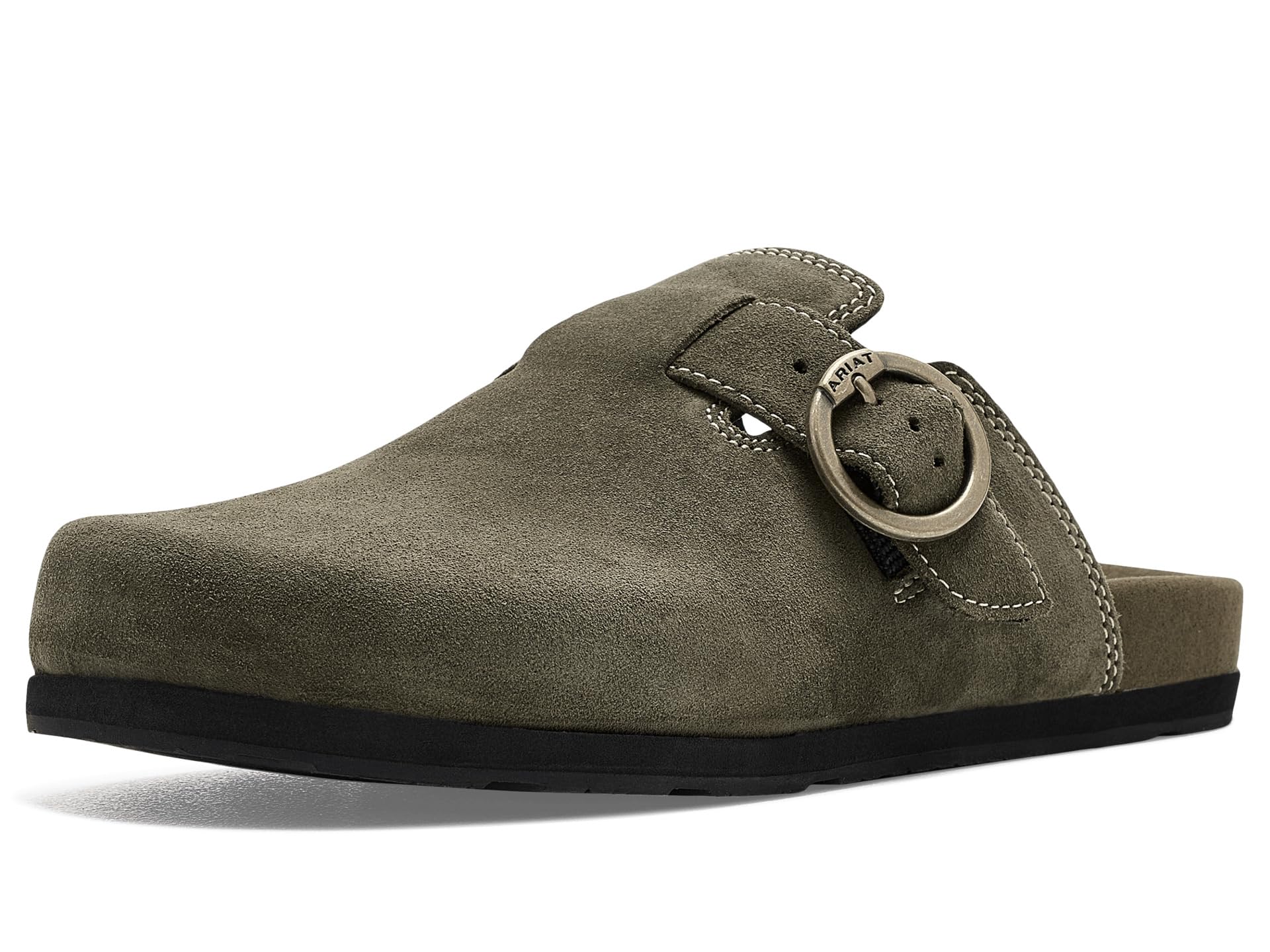 Country Mules