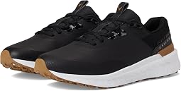 Pacific XT Spikeless Golf Shoes