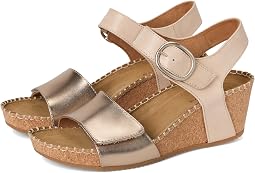 Beige-Gold