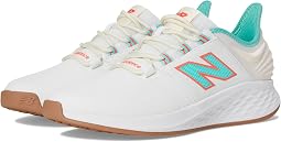 Fresh Foam Roav V2 Golf Shoes