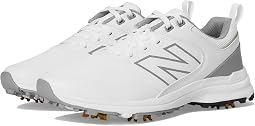 Brighton V2 Golf Shoes