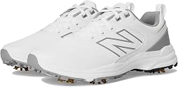 White/Grey