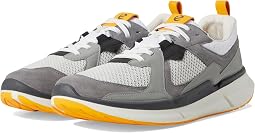 BIOM 2.2 Sport Cross Trainer Sneaker