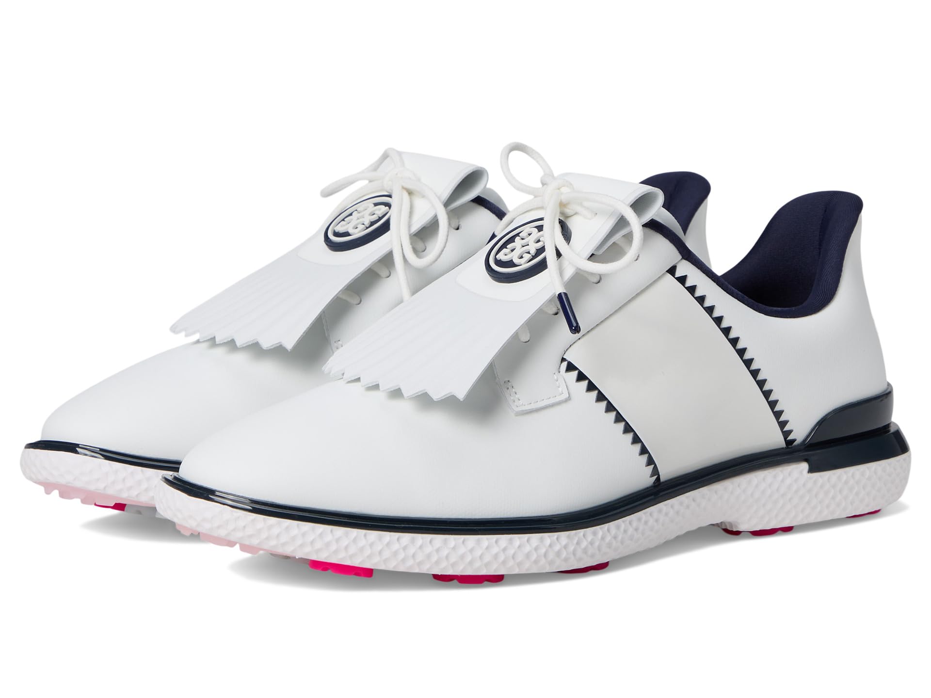 Гольфы Gallivan2r Saddle Stripe