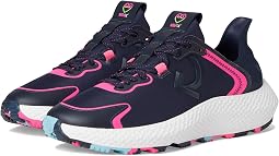 Кроссовки для гольфа Mg4X2 Nylon Hybrid Golf Cross Trainer