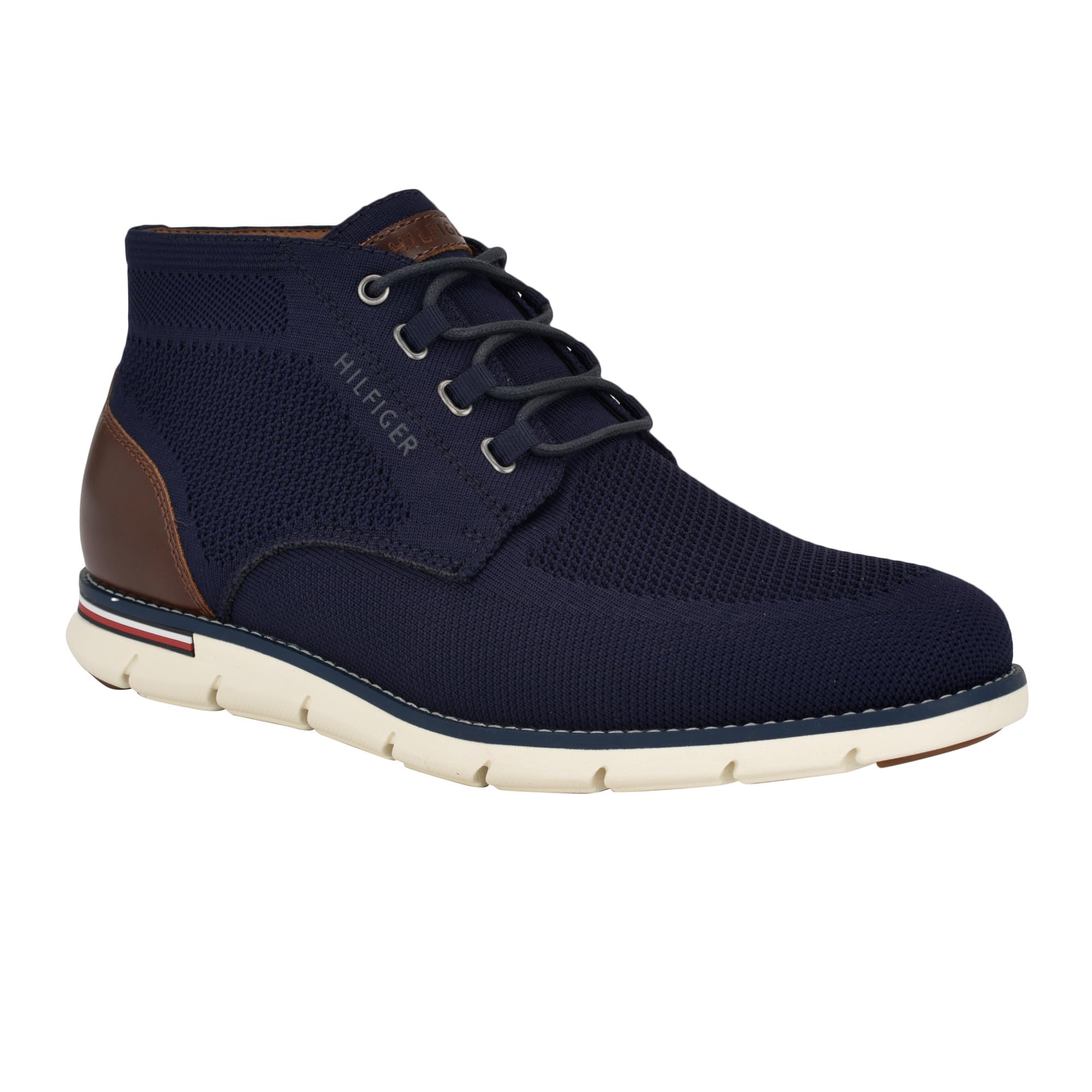 Tommy Hilfiger Wythe кроссовки