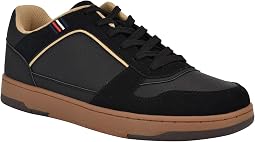 Black/Gum Multi