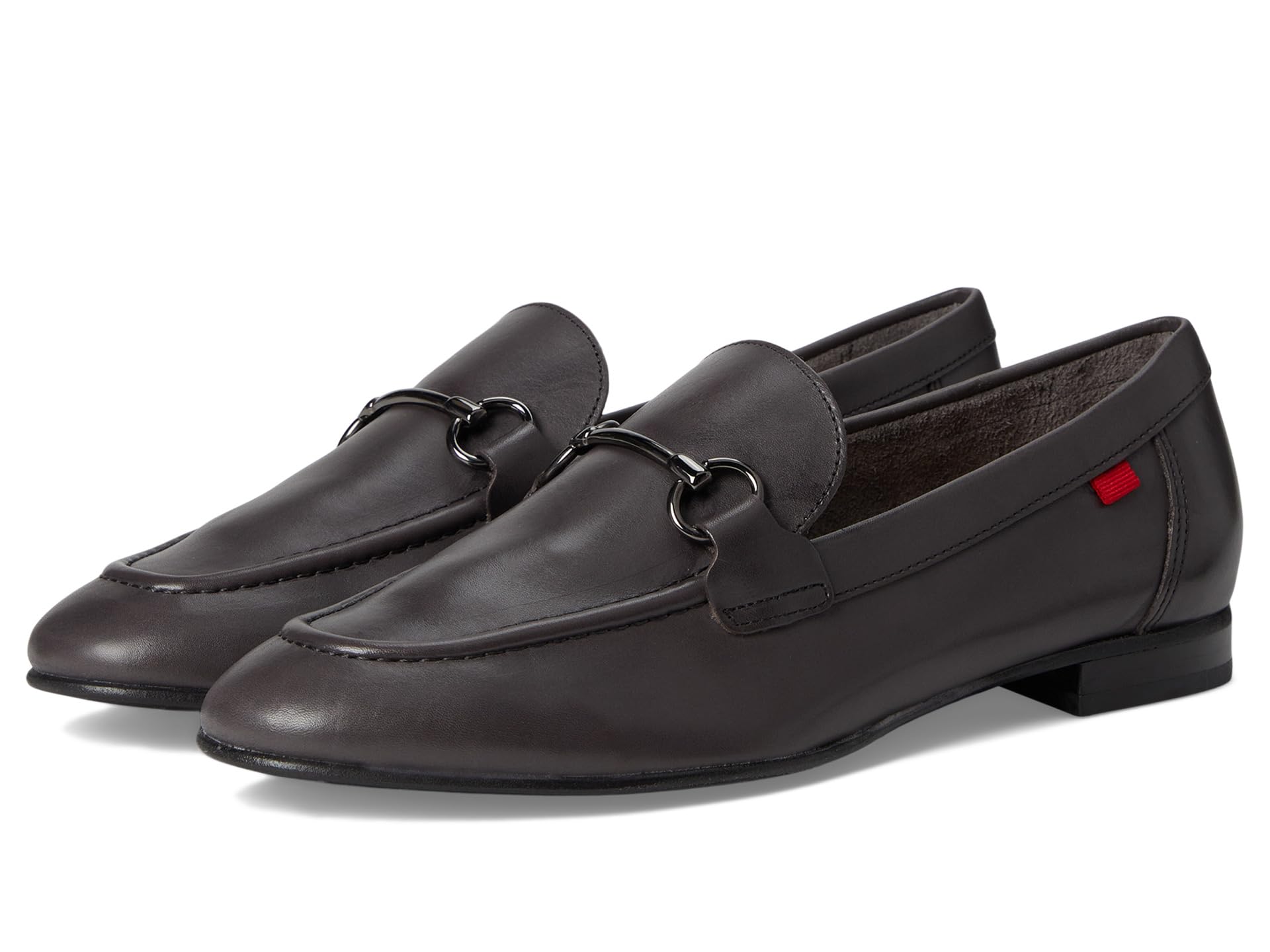 Deal Road
