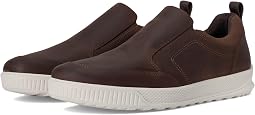 Byway Epoch Slip-On Sneaker