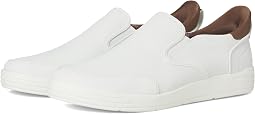 Kore City Walk EZ Slip-On Sneakers Easy On and Easy Off