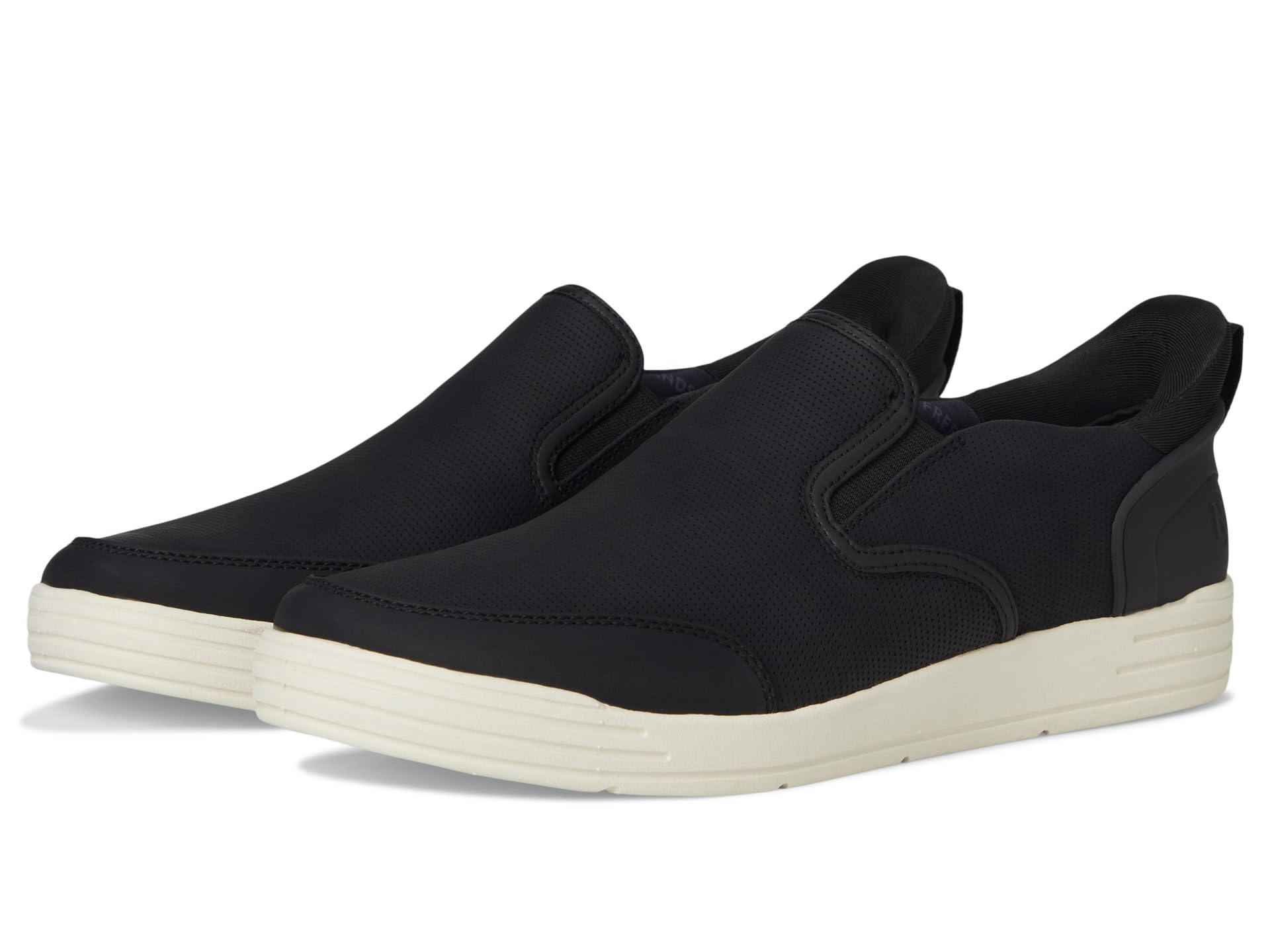 Кроссовки Kore City Walk EZ Slip-On Easy On and Easy Off