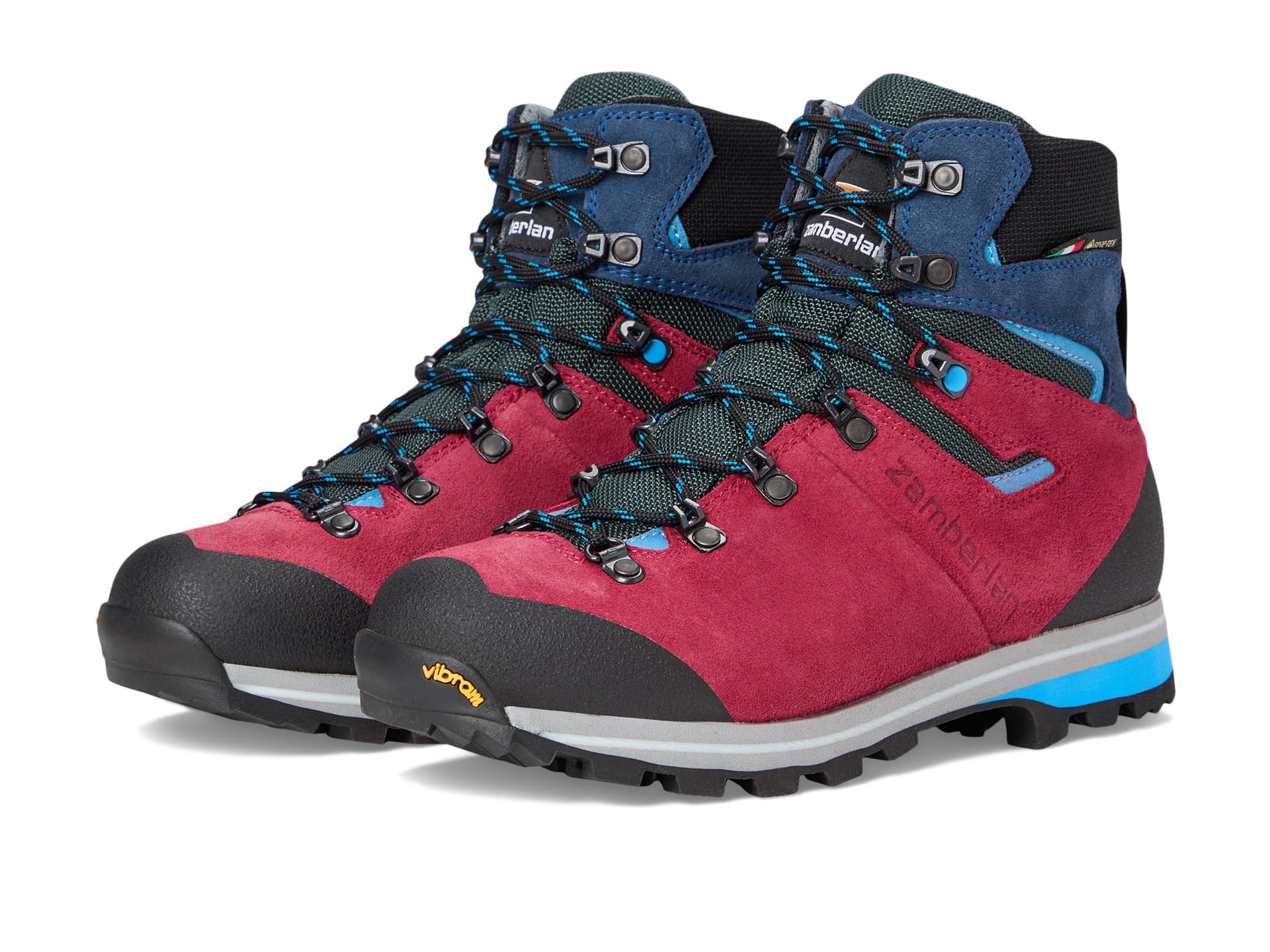 Thunder GTX WNS