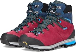 Thunder GTX WNS