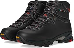 Кроссовки для трека Zamberlan Vioz GTX