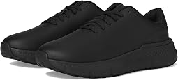 Power Shift Leather Soft Toe Gripmax Slip Resistant
