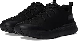 Power Shift Ripstop Nylon Soft Toe Gripmax Slip Resistant