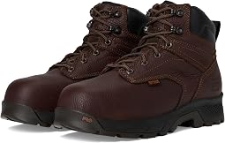 Titan Ev 6" Internal Metguard Composite Safety Toe