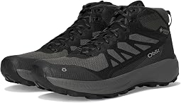 Katabatic LT Mid GTX