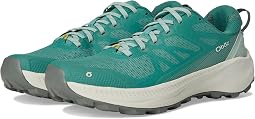 Katabatic LT Low